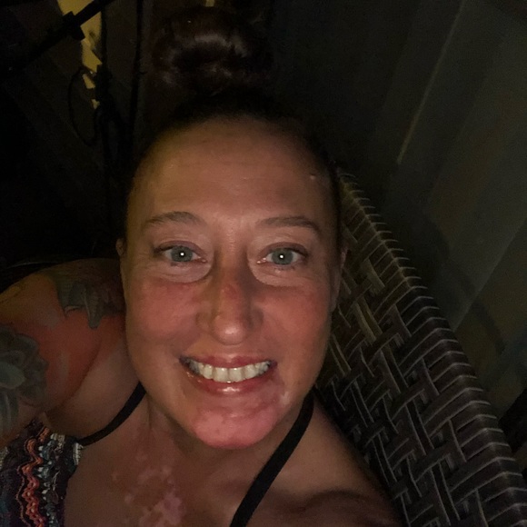 jenntaylor0818
